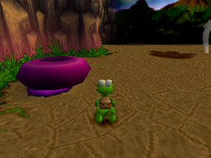 Croc2-JungleDemo.png