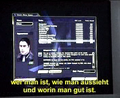 DeusEx-DeusExPCPlayer0056.png