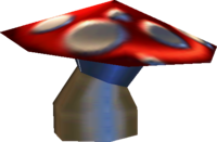 Dk64 mushroom.png