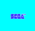 DynamiteHeaddyGG-sega.png