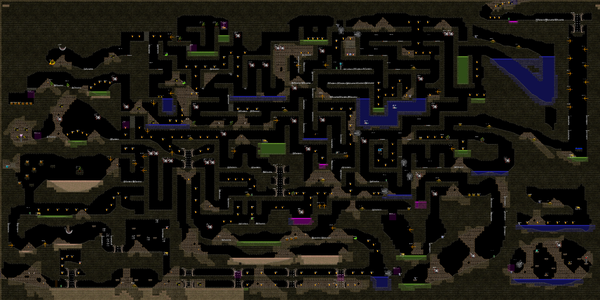 Ferazel's Wand - Level 22 - The Labyrinth hidden background tiles.y.png