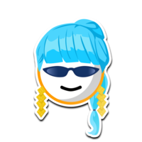 JustDance2021-SaySo P2 Early Avatar.png