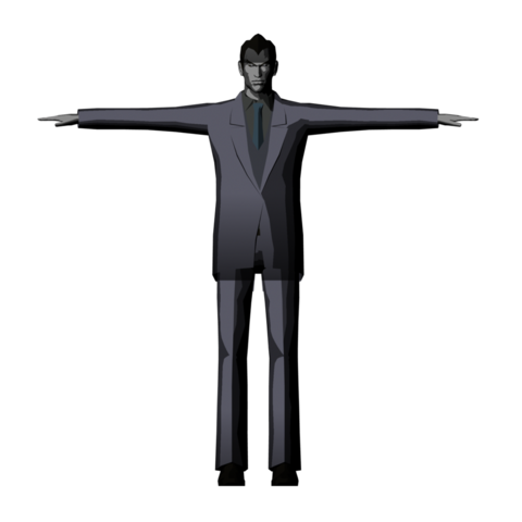 Killer7-betaKun.png