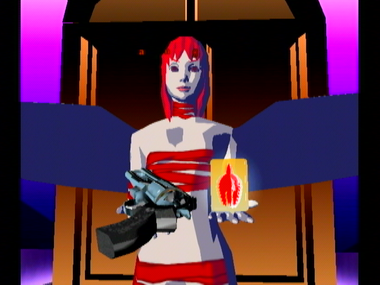 Killer7-finalArchangel.png