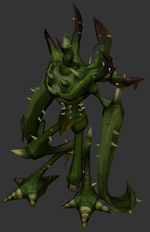 League-of-Legends-PlantKingModelRenderPlayerPerspectiveFront.png