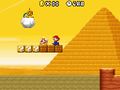 NSMB-prerelease-March 2006 screenshot 1.jpg