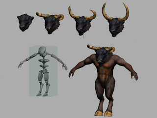 OBHughRiMinotaur.png