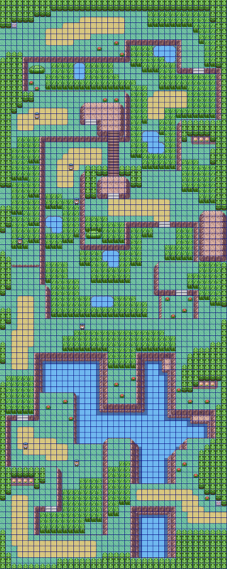 PKMNRS-Route 120 xls.png