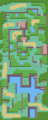 PKMNRS-Route 120 xls.png