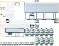 PkmnGS-WestEntrance mock-up.png