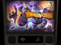 Pro Pinball Fantastic Journey (Mac OS Classic) - Title.png