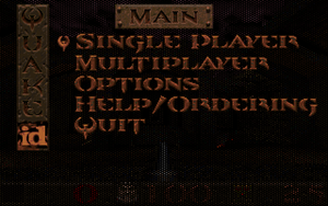 Quake menu1.png