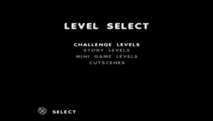 SMBA PSP LEVELSELECT.png