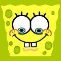 Sbsp Spongebob face9.png