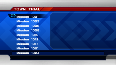 Sonic06xbla mainmenu towntrial.png