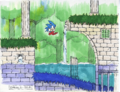 Sonic2 ConceptArt EmeraldIsle.png