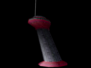 SonicAdventure TOWER I.png