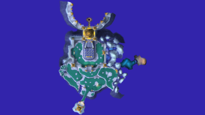 Spyro2-ID50-Map-Aug11.png