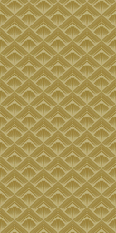 TS2 wall-decogoldfan-base0 lifo 256x512.png