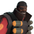 TeamFortress2-vs demoman red.png