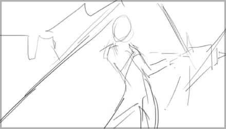 Tokyo-Mirage-Cutscene-Storyboard-5-27.png