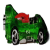 Velocityx-unusedvehicleicon-powerrocket.png