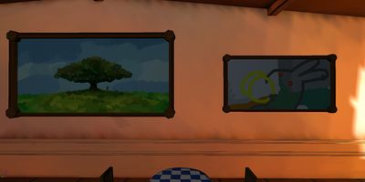 AHatIntime Prerelease PaintingPictures.jpg