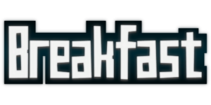 AHatIntime gearsforbreakfast text lower(Beta).png