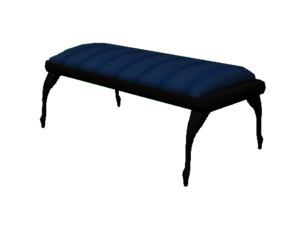 AHatIntime manor piano Manor Piano Stool(AlphaModel).png