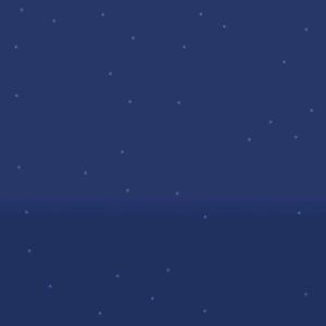 AHatIntime observatory plain(Alpha).png