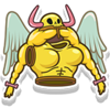 BATTD-ArmorOfZeldron-Icon.png