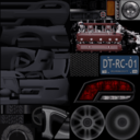 BRevengePS2-FIN HIGH-US-CAR1A.BGV-DT RC 1A-Palette2.png