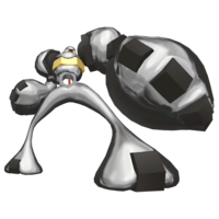 Beta Gigamax Melmetal.png