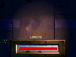 BlastChamberPSX-Proto19960710-MenuLoadingChamber.png