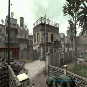 COD4 253 mp backlot loadingscreen.png