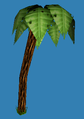 DK64 palm5B restored.png