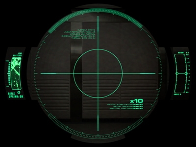 Dnf2001 sniperriflezoom1.png