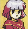 Fire Emblem Gaiden pre silque portrait.png