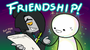 Friendsim Tagora win old.png