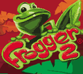 Frogger 2 Title.png