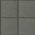 Hl2proto metalwall044a.png