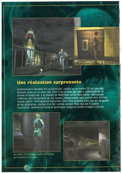 JoyPad 88 Resident Evil Extra pg42.jpg