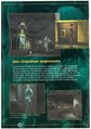 JoyPad 88 Resident Evil Extra pg42.jpg