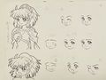 MMSS Arle Expressions2.jpg