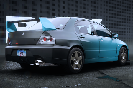 NFS Unbound Unused preset 29-2.png