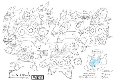 PKMNBWAnime EmboarModelSheet.jpg