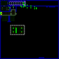 RiseoftheTriad-DOS-Proto9309 Map-william2-ChaosEdit.png