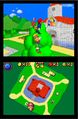 SM64DS-E3 2004-screenshots-4.jpg