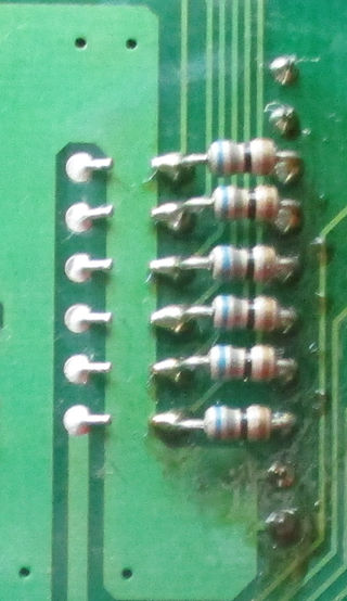 SRMVS.v11.board detail back.png