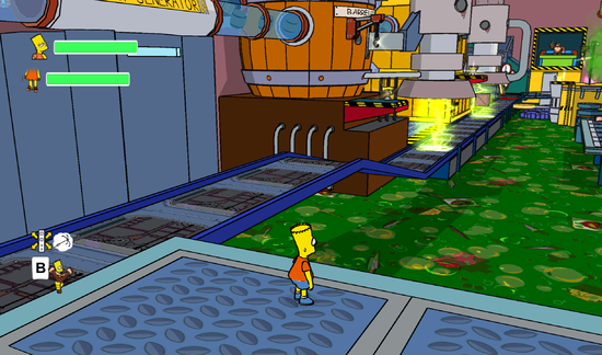 SimpsonsGameWii-CCPE-CTROOM01.png